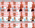 /album/entrenamiento1/temas-ento-y-fechas-png/